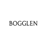 Boggeln