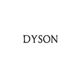 Dyson