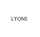 Lyons