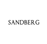 Sandberg