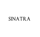 Sinatra