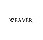 Weaver