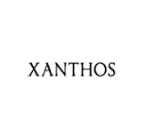 Xanthos